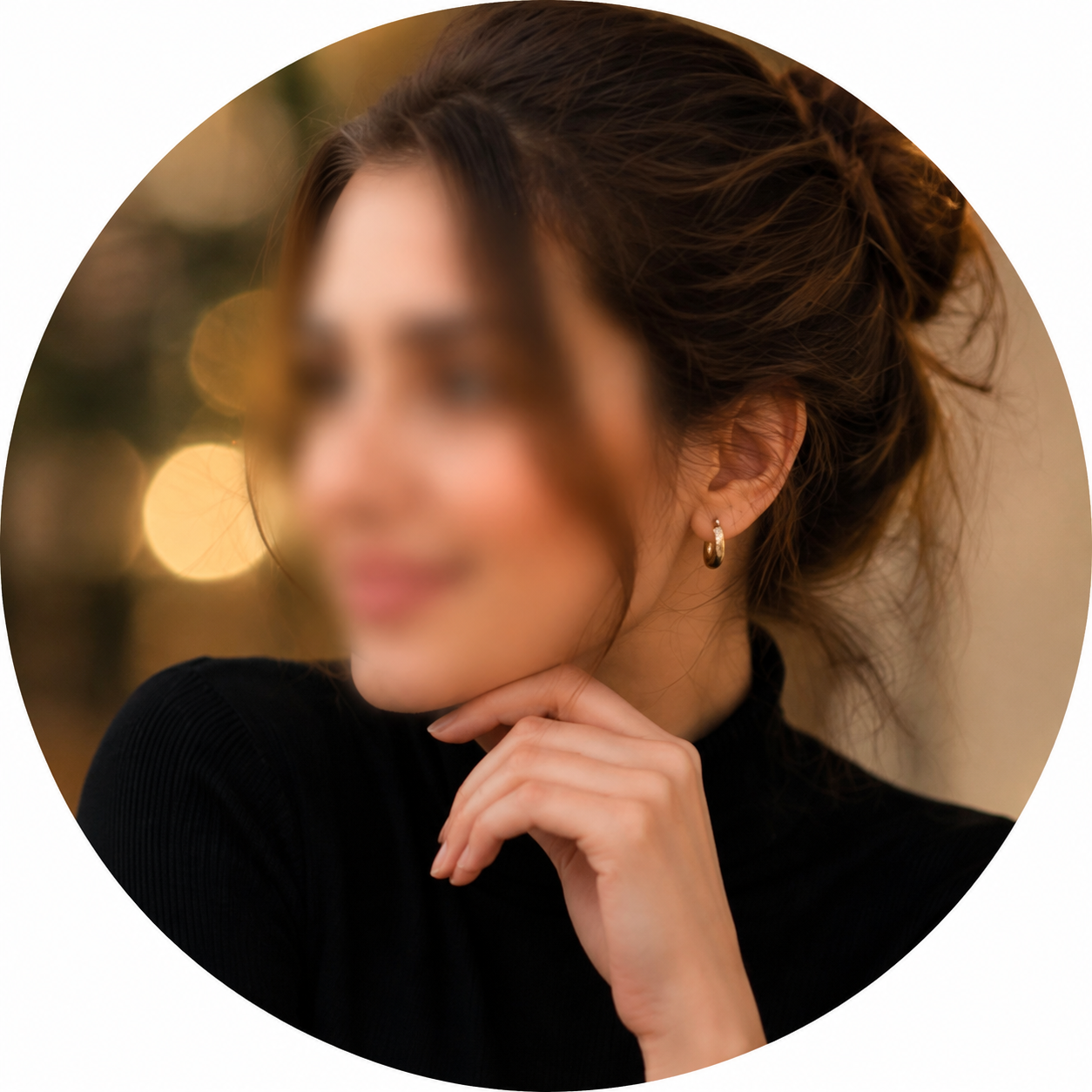 محدثه نورایی . اندیمشک