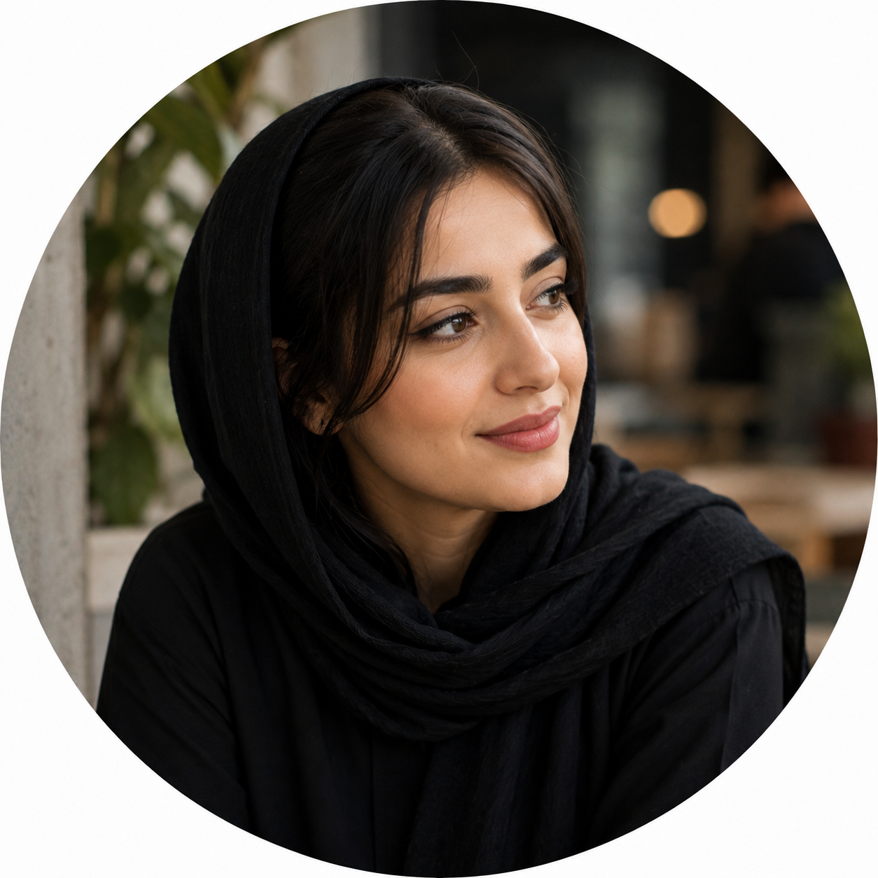 شیلا محمدخانی . تهران