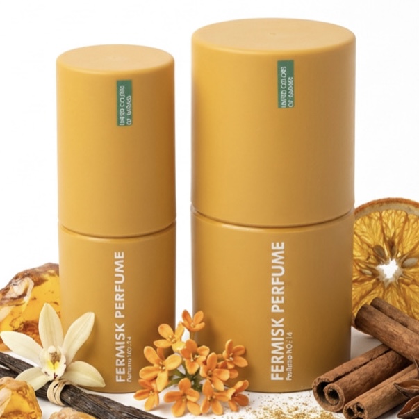 پک اقتصادی عطر فرمیسک مردانه مدل 212VIP شماره 14 حجم 30 و 10 میلی لیتر