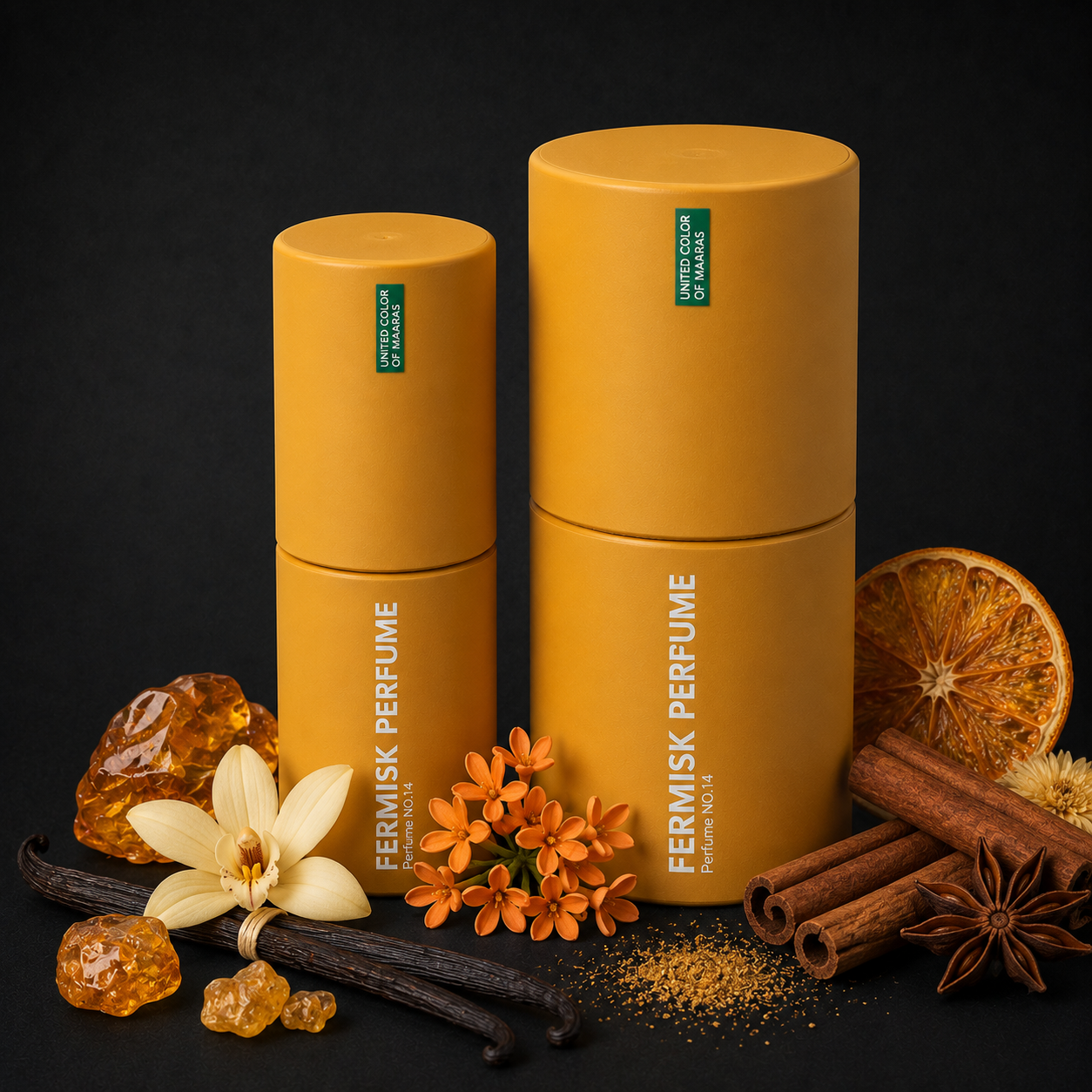 پک اقتصادی عطر فرمیسک مردانه مدل 212VIP شماره 14 حجم 30 و 10 میلی لیتر