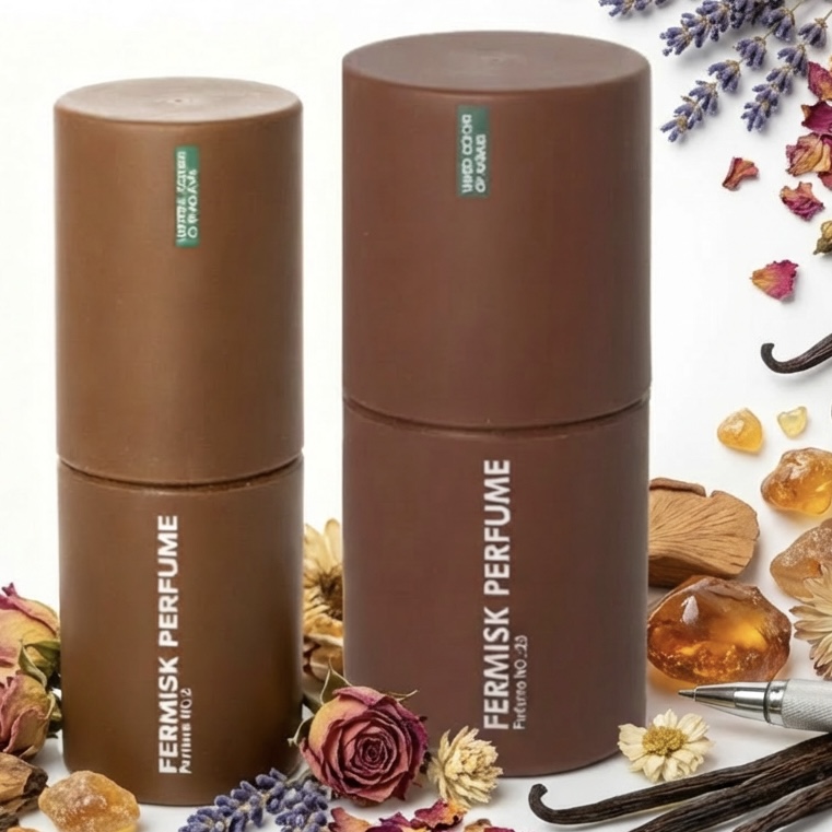 پک اقتصادی عطر فرمیسک مردانه ETERNITY AQUA مدل شماره 2 حجم 30 و ۱۰ میلی لیتر