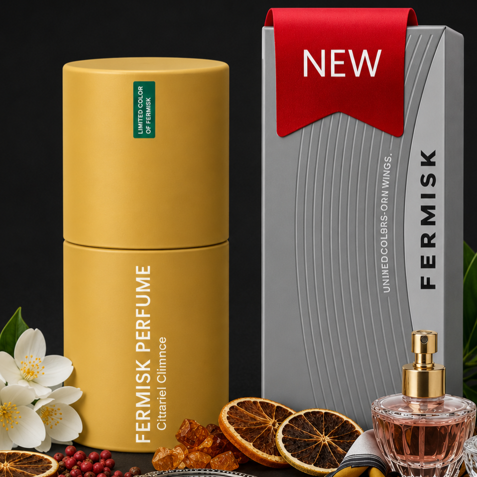 عطر فرمیسک زنانه مدل Chanel Chance شماره 28 حجم 30 میلی لیتر